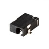 PJ-034-SMT-TR - SAME SKY (CUI DEVICES)