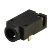 PJ-041-SMT-TR - SAME SKY (CUI DEVICES)
