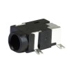 PJ-042-SMT-TR - SAME SKY (CUI DEVICES)