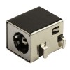 PJ-068B-SMT-TR - SAME SKY (CUI DEVICES)