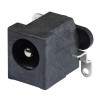 PJ-070AH-SMT-TR - SAME SKY (CUI DEVICES)