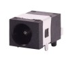 PJ-072C-SMT-TR - SAME SKY (CUI DEVICES)