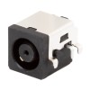 PJ-103H-MSMT-TR - SAME SKY (CUI DEVICES)
