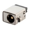 PJ-105BH-MSMT-TR - SAME SKY (CUI DEVICES)