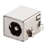 PJ-107BH-MSMT-TR - SAME SKY (CUI DEVICES)