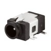 PJ-111C-SMT-TR - SAME SKY (CUI DEVICES)