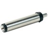 PPM-2-3511-B - SAME SKY (CUI DEVICES)