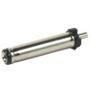 PPM-2-3511-BG - SAME SKY (CUI DEVICES)