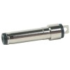 PPM-2-3511-SG - SAME SKY (CUI DEVICES)