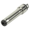 PPM-2-3511-SG1 - SAME SKY (CUI DEVICES)
