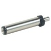 PPM-2-35135-B - SAME SKY (CUI DEVICES)