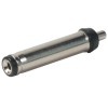 PPM-2-35135-BG - SAME SKY (CUI DEVICES)