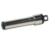 PPM-2-35135-S - SAME SKY (CUI DEVICES)