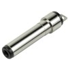 PPM-2-35135-S1 - SAME SKY (CUI DEVICES)