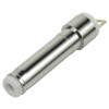 PPM-2-35135-SG-WT - SAME SKY (CUI DEVICES)