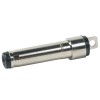 PPM-2-35135-SG - SAME SKY (CUI DEVICES)