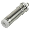 PPM-2-47517-SG-WT - SAME SKY (CUI DEVICES)