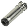 PPM-2-47517-SG - SAME SKY (CUI DEVICES)