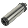 PPM-2-5521-S - SAME SKY (CUI DEVICES)