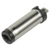 PPM-2-5521-SG - SAME SKY (CUI DEVICES)