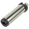 PPM-2-5521L-S - SAME SKY (CUI DEVICES)