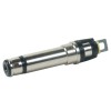 PPM-3-3511-SG - SAME SKY (CUI DEVICES)