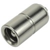 PR-2555B 1
