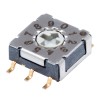 RDS-10S-7229-C-SMT - SAME SKY (CUI DEVICES)