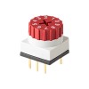 RDS3-10S-1065-3-D - SAME SKY (CUI DEVICES)