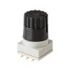 RDS3-8S-1065-2-SMT-TR - SAME SKY (CUI DEVICES)