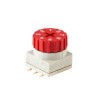 RDS3-8S-1065-3-SMT-TR - SAME SKY (CUI DEVICES)