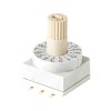 RDS4-16S-1065-73-SMT-TR-67 - SAME SKY (CUI DEVICES)