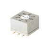 RDS5-8S-1065-SMT-TR-67 - SAME SKY (CUI DEVICES)