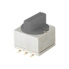 RDS6-10S-1065-1-SMT-TR - SAME SKY (CUI DEVICES)