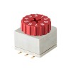 RDS6-10S-1065-3-SMT-TR - SAME SKY (CUI DEVICES)