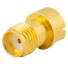 RF-SMA-SMT-ST-F-26-B1-053 1