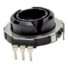 RING23-920205-TH - SAME SKY (CUI DEVICES)