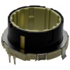 RING35-203010-TH - SAME SKY (CUI DEVICES)