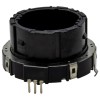 RING40-201530-TH - SAME SKY (CUI DEVICES)