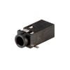 SJ-2504A-SMT-TR - SAME SKY (CUI DEVICES)