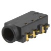 SJ-3503-SMT-TR 1