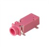 SJ-3524-SMT-TR-PI - SAME SKY (CUI DEVICES)