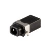 SJ-3541AS-SMT-TR-67 - SAME SKY (CUI DEVICES)