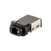 SJ-3542AS-SMT-TR-67 - SAME SKY (CUI DEVICES)