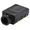 SJ-3552B-MSMT-TR-67 - SAME SKY (CUI DEVICES)
