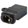 SJ-3553A-SMT-TR-67 - SAME SKY (CUI DEVICES)