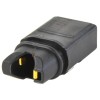 SJ-3554A-SMT-TR-67 - SAME SKY (CUI DEVICES)