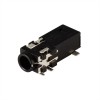 SJ-43515TS-SMT-TR - SAME SKY (CUI DEVICES)