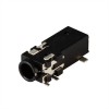 SJ-43516-SMT-TR - SAME SKY (CUI DEVICES)