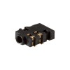 SJ1-2533-SMT-TR - SAME SKY (CUI DEVICES)